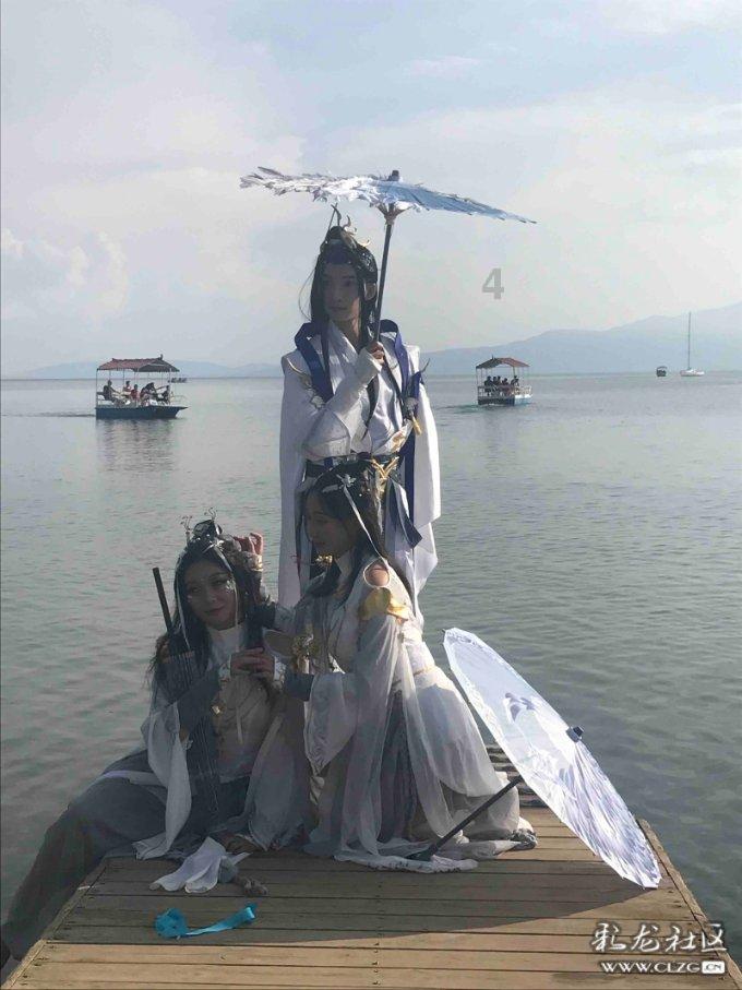 去年海南GDP达7551.18亿元
