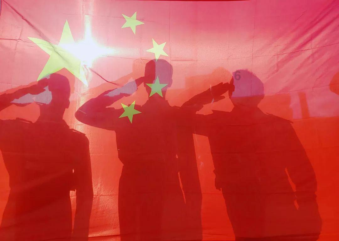 救援可爱小猪仔