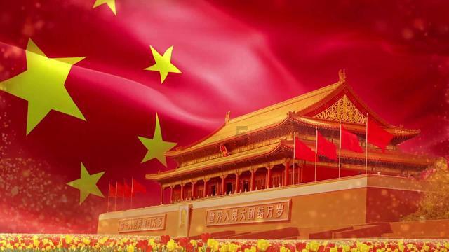 合金装备崛起复仇