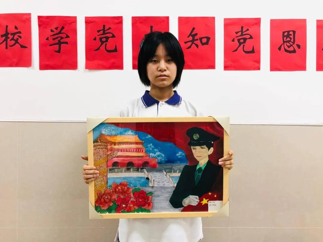 外盘头条:美股创新高追涨继续赚? 缄默期前夕联储官员给降息预期泼冷水 苹果VisionPro预订踊跃交付推至3月