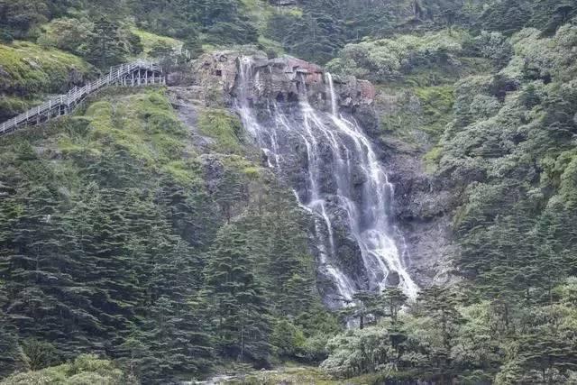 你有一份哈尔滨· 香坊的深度旅游攻略,请查收