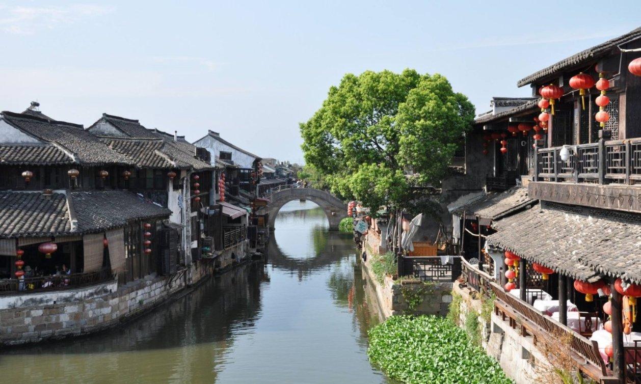 请勿打扰2
